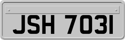 JSH7031