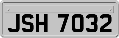 JSH7032