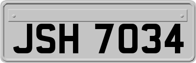 JSH7034