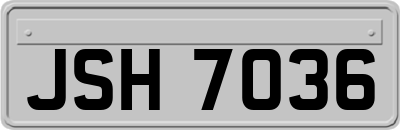JSH7036