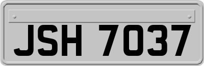 JSH7037