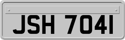 JSH7041