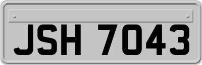 JSH7043