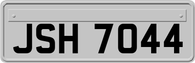 JSH7044