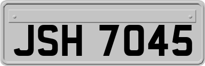 JSH7045