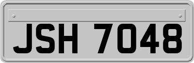 JSH7048