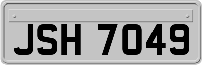 JSH7049