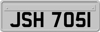 JSH7051