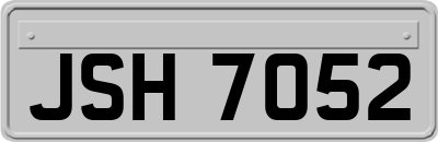 JSH7052
