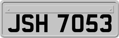 JSH7053