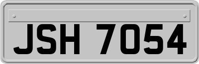 JSH7054