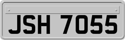 JSH7055