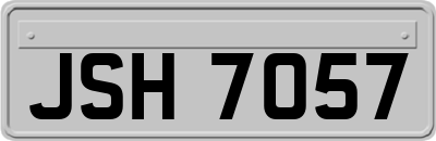 JSH7057