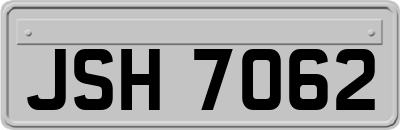 JSH7062