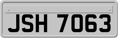 JSH7063