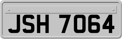 JSH7064