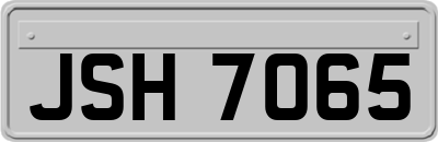 JSH7065