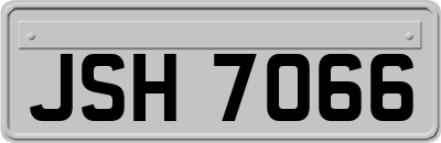 JSH7066