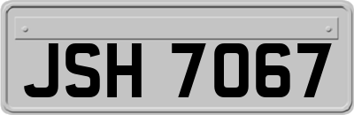 JSH7067