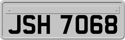 JSH7068