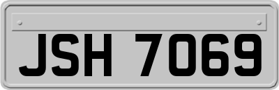 JSH7069