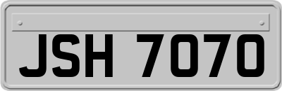 JSH7070