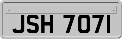 JSH7071