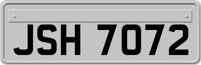 JSH7072