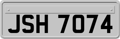 JSH7074