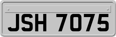 JSH7075