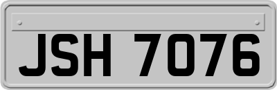 JSH7076