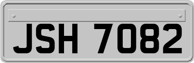 JSH7082