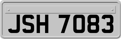 JSH7083