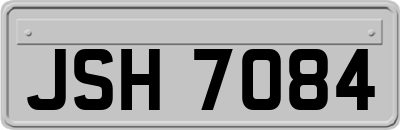JSH7084