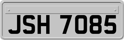 JSH7085