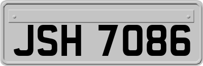 JSH7086