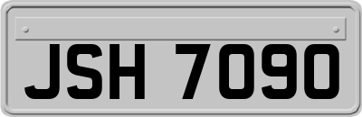 JSH7090