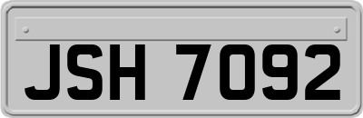 JSH7092