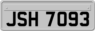 JSH7093