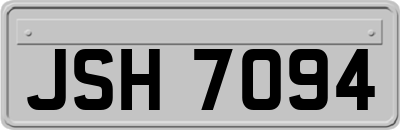 JSH7094