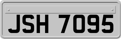 JSH7095