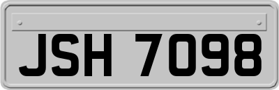 JSH7098