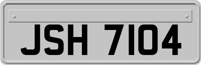 JSH7104