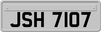 JSH7107