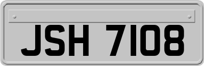 JSH7108