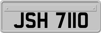 JSH7110