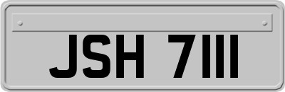 JSH7111