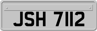 JSH7112