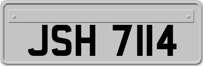 JSH7114