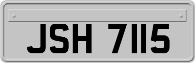 JSH7115